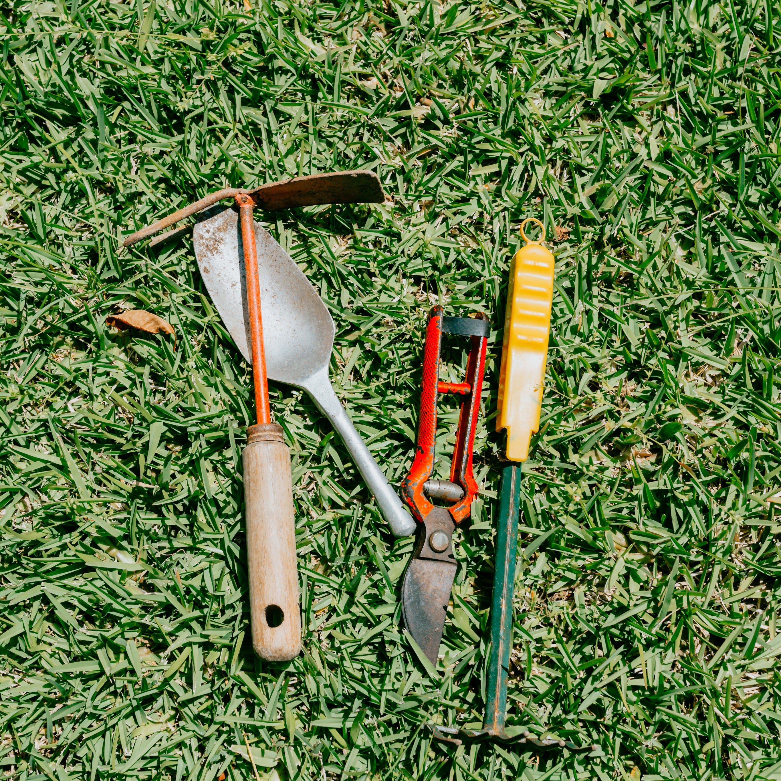 Smart, simple, effortless. Innovative solutions that make everyday life easier, smoother, and a little more brilliant.