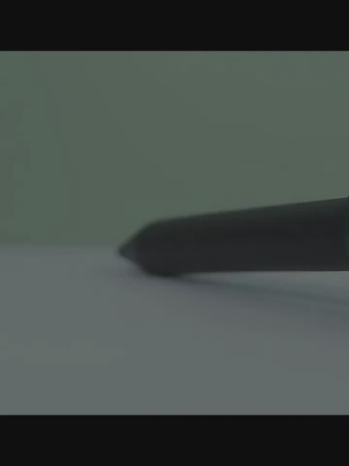 SolarGuard™ — Smart Ultrasonic Animal Repeller